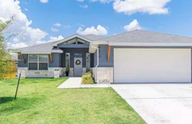 Beautiful 4 Bedroom 2 Bath Home for Rent photos photos