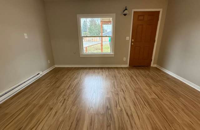 Now renting 2 bedroom House photos photos