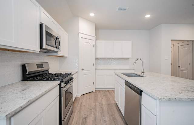 3108 Beau Daniel Drive Gallery 3