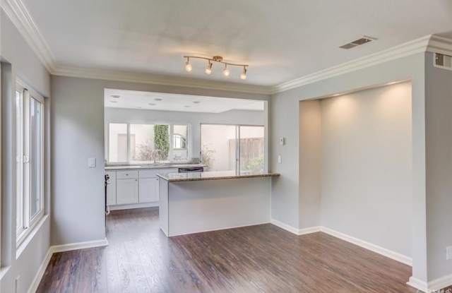 2650 Vista Del Oro Gallery 4