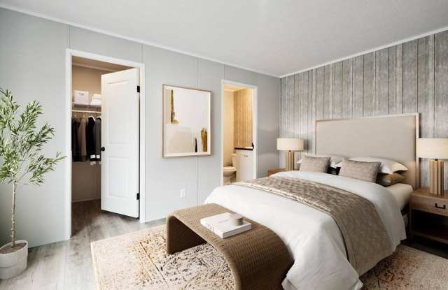 14633 IN-350 photos photos