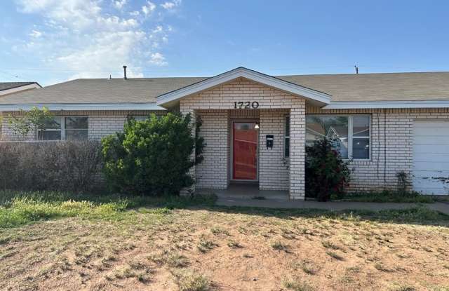 1720 E 49th St photos photos