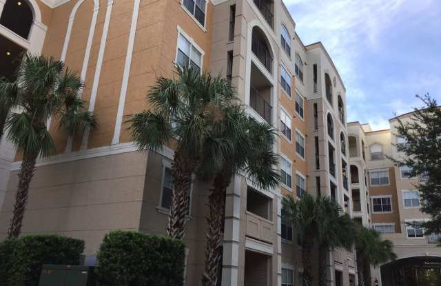 300 E South Street 5013 - 300 E South St Unit 5013, Orlando, FL 32801