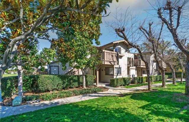 37 Rockwood photos photos 37 Rockwood photos photos