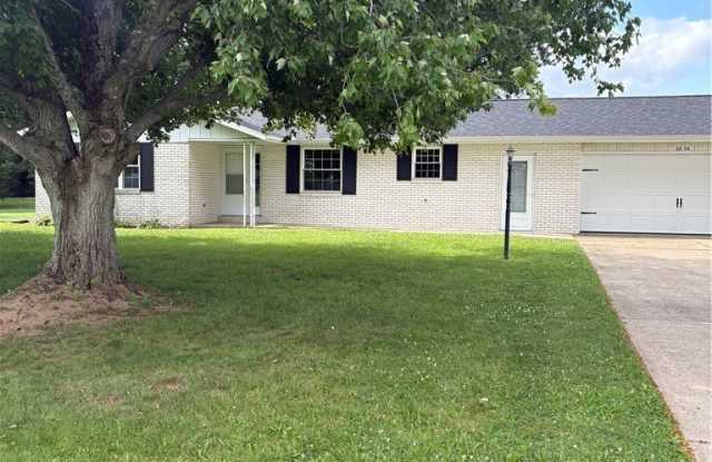 3254 Boltz Road SE photos photos