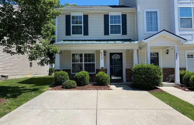 8845 Thornton Town Place photos photos