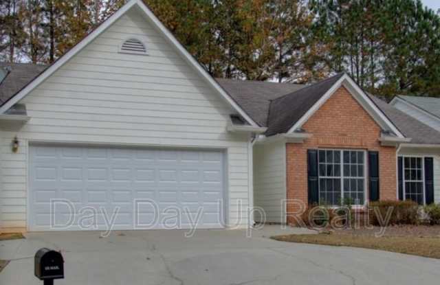 3225 Ennfield Lane photos photos