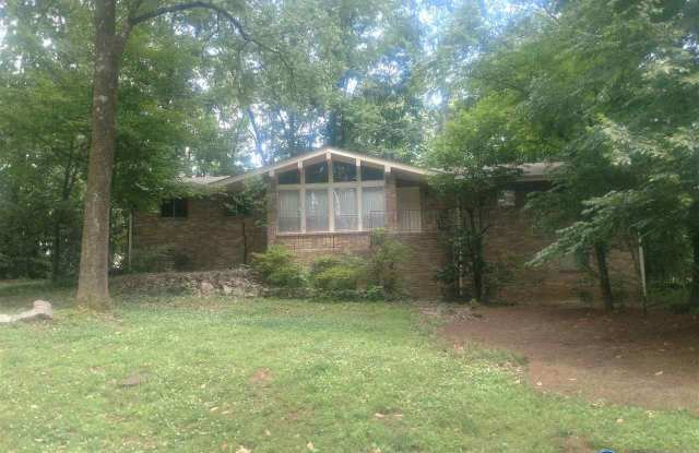 2715 Barcody Road photos photos