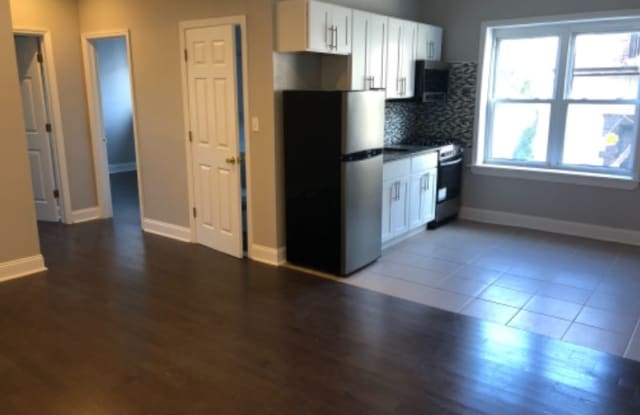 234 Drake Ave - 234 Drake Avenue, New Rochelle, NY 10805