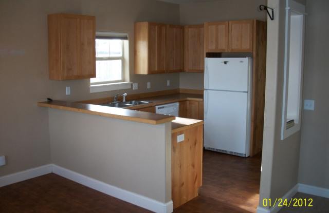 611 N. 15th Avenue | Bozeman, MT photos photos 611 N. 15th Avenue | Bozeman, MT photos photos