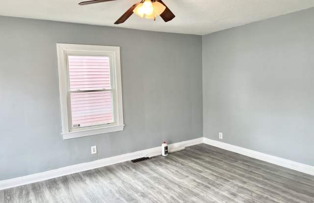 3816 Garfield Avenue Gallery 4