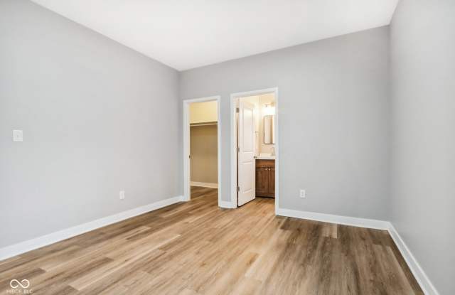 1838 Gent Avenue Gallery 4