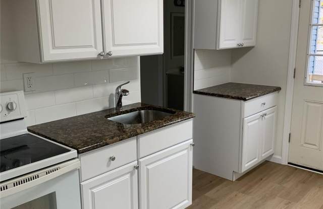 99 Tower Street photos photos