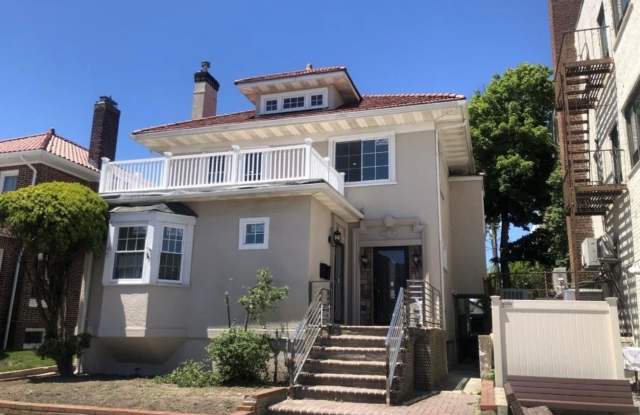 307 National Boulevard unit: 2Nd Floor photos photos