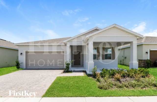 1630 Isleta Loop photos photos