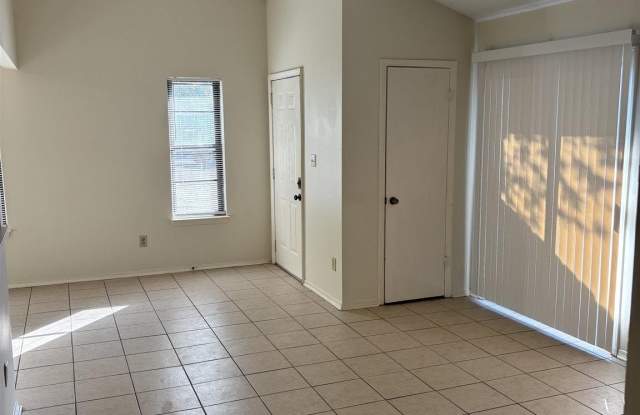 3145 Cedarwood Village Ln Gallery 3