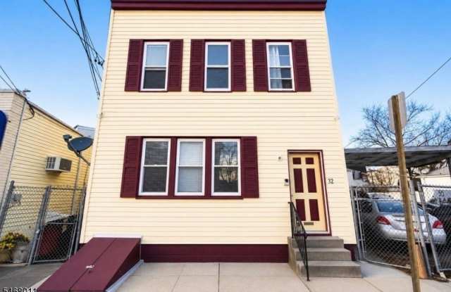 32 Rosehill Pl Gallery 1