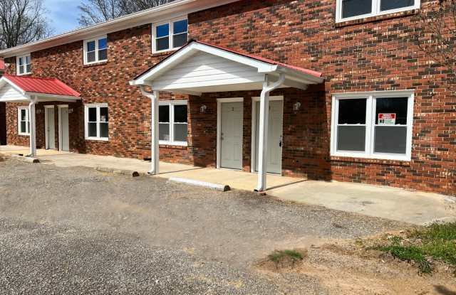 175 Bell Court Drive - 10 photos photos