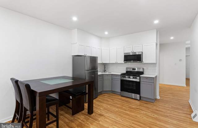 4047-00 N BROAD Street unit: 1 photos photos 4047-00 N BROAD Street unit: 1 photos photos