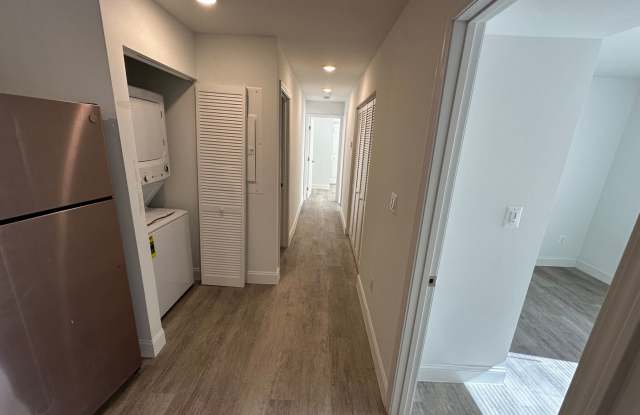 Discover Your Dream Home on Anacostia Rd SE! photos photos