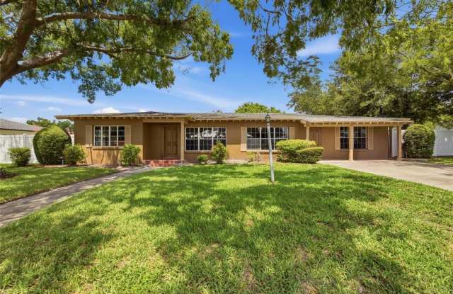 808 N MACDILL Avenue photos photos 808 N MACDILL Avenue photos photos