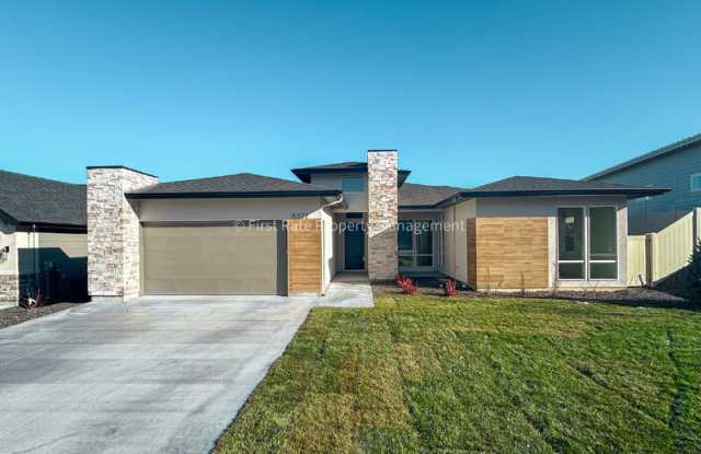 6372 South Cubola Way photos photos
