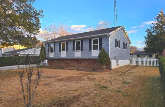 4813 LAWRENCE Street photos photos 4813 LAWRENCE Street photos photos