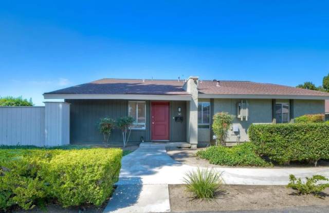 440 Parkside Drive - 440 Parkside Drive, Oceanside, CA 92058