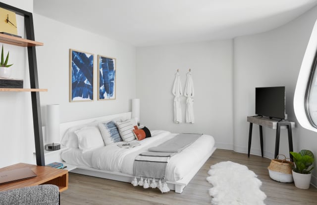 River City Apartments photos photos