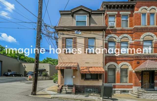 164 South 15th Street photos photos