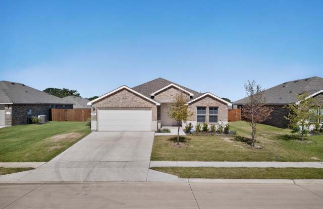 332 Pecos Drive photos photos 332 Pecos Drive photos photos