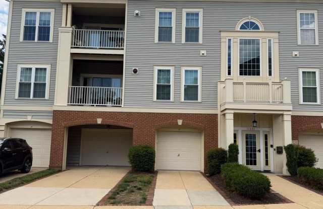 11333 WESTBROOK MILL Lane photos photos
