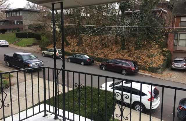 1525 S Negley Gallery 2