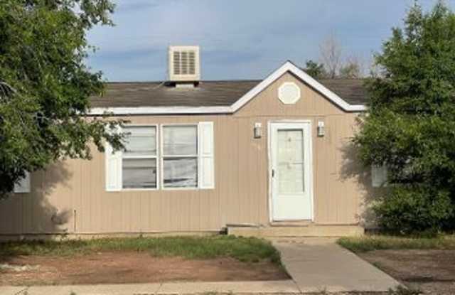 2319 Adrian Ave photos photos