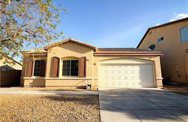 7637 Pioneer Ranch Avenue photos photos 7637 Pioneer Ranch Avenue photos photos