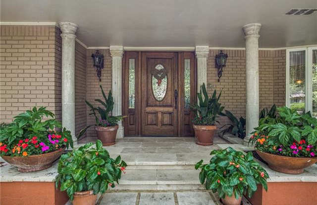 7310 Paldao Drive Gallery 4