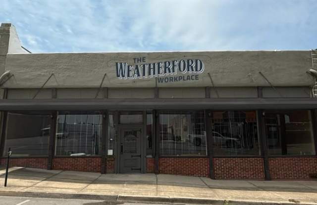 203 N Main Street photos photos