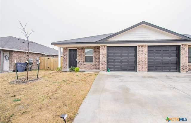 121 Wind Ridge Drive photos photos
