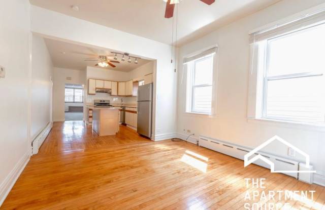 2968 South Loomis St. photos photos 2968 South Loomis St. photos photos