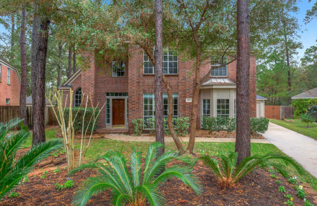 131 Little Mill Pl Gallery 2