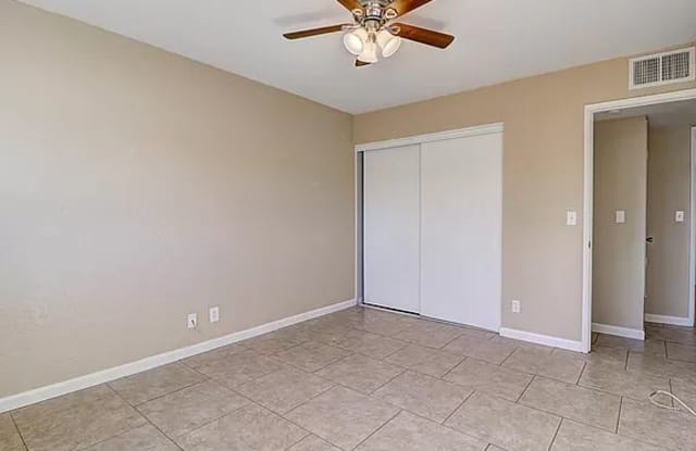 11820 N 33rd Cir, Phoenix, AZ 85029 - 11820 North 33rd Circle, Phoenix, AZ 85029