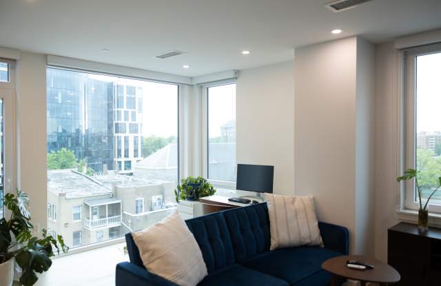 37 L St Se photos photos