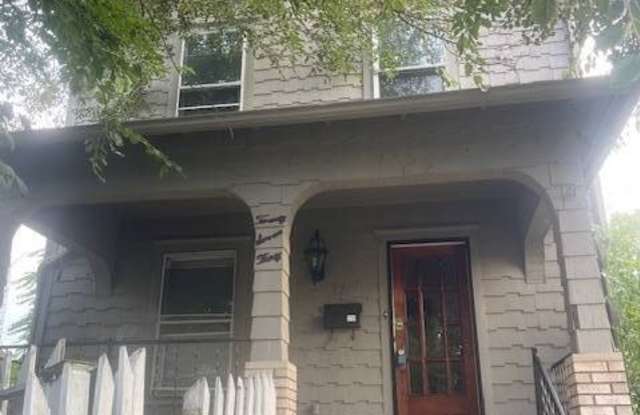 2730 Blair SW Pl photos photos