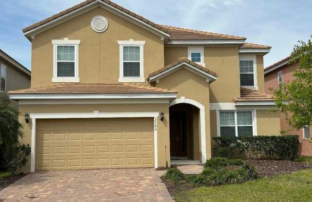 2586 SHANTI DRIVE photos photos