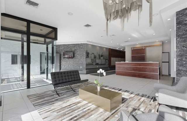 75 LIBERTY AVE photos photos 75 LIBERTY AVE photos photos