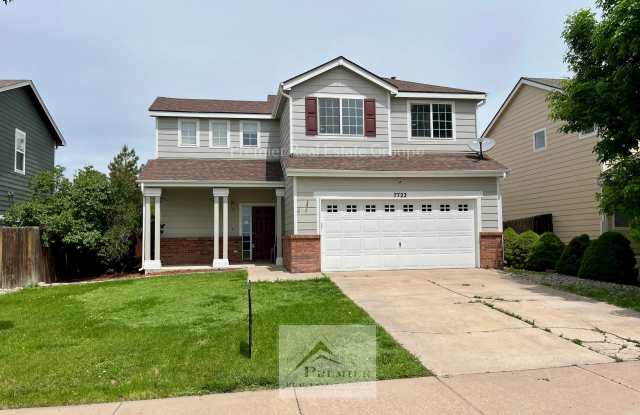 7722 Barn Owl Drive photos photos