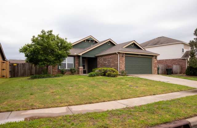 3 Bed / 2 Bath in Owasso! photos photos