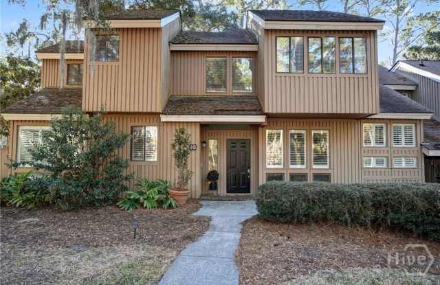 10 Dame Kathryn Drive photos photos