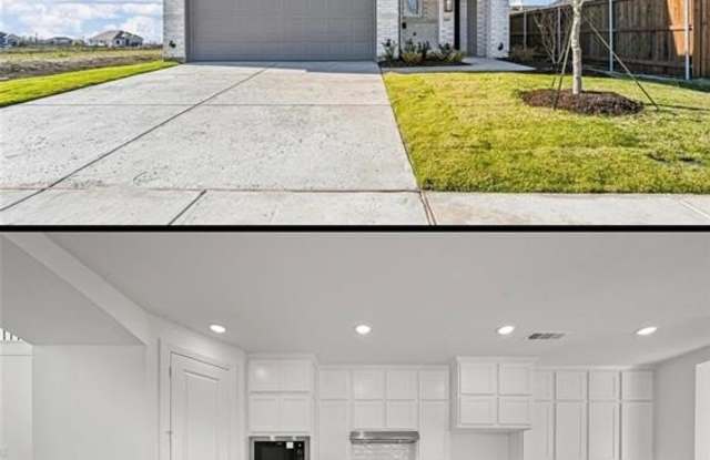 2469 Jackson Burn Drive photos photos