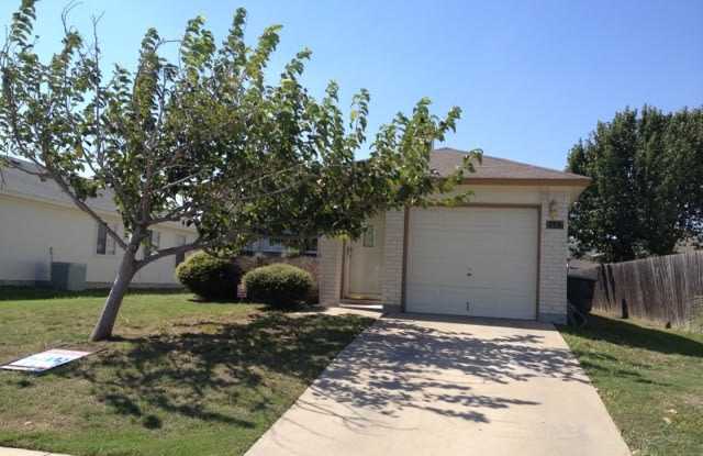 1503 Grey Fox - Call LONGHORN PROPERTIES @ 254-526-0382 FOR DETAILS. photos photos